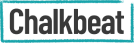 chalkbeat logo